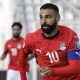 Mohamed Salah Siap Pindah ke Fenerbahce Setelah Piala Dunia 2026?