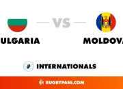 Moldova vs Bulgaria: Persaingan di Kawasan Eropa Tenggara