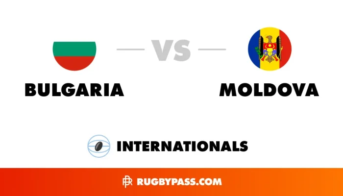 Moldova vs Bulgaria: Persaingan di Kawasan Eropa Tenggara