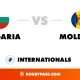 Moldova vs Bulgaria: Persaingan di Kawasan Eropa Tenggara