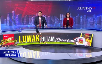 Momen Haru Perpisahan Jemaah Calon Haji di Asrama Haji Surabaya
