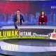 Momen Haru Perpisahan Jemaah Calon Haji di Asrama Haji Surabaya