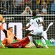 Mönchengladbach vs Hoffenheim: Pertandingan Sengit di DFB-Pokal