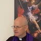 Monsignor Stephen Rossetti Dicopot sebagai Eksorsis Setelah Klaim UFO Adalah ‘Setan’