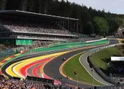 Monza dan Spa: Dua Sirkuit Legendaris dalam Dunia Balap