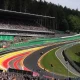 Monza dan Spa: Dua Sirkuit Legendaris dalam Dunia Balap
