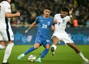 Morgan Gibbs-White Tidak Termasuk dalam Skuad Piala Dunia 2026 Inggris