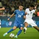 Morgan Gibbs-White Tidak Termasuk dalam Skuad Piala Dunia 2026 Inggris