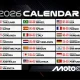 MotoGP 2026: Jadwal Sprint Race Mugello dan Klasemen Terbaru