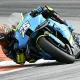 MotoGP Belanda 2026: Raul Fernandez Siap Tantang Pemimpin Klasemen