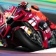 MotoGP Ceko 2026: Jadwal, Klasemen, dan Peluang Marc Marquez