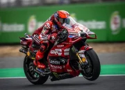 MotoGP Ceko 2026: Jadwal, Klasemen, dan Prediksi