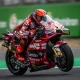 MotoGP Ceko 2026: Jadwal, Klasemen, dan Prediksi
