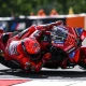 MotoGP Ceko 2026: Jadwal, Klasemen, hingga Kecelakaan Alex Marquez