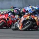 MotoGP Ceko 2026: Jadwal, Prediksi, dan Aksi Pembalap di Sirkuit Brno
