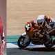 MotoGP dan MotoJunior: Pembalap Indonesia Tampil Memukau di Estoril