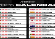 MotoGP Hungaria 2026: Jadwal, Hasil, dan Klasemen Terbaru