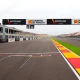 MotorLand Aragon Tetap Jadi Tuan Rumah MotoGP pada 2027