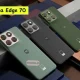 Motorola Luncurkan Edge 70 Pro+ dan Signature: Duo Smartphone dengan Fitur Unggulan