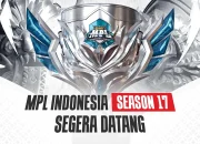MPL ID Season 17: Dewa United Siap Hadapi Playoff dengan Strategi Baru