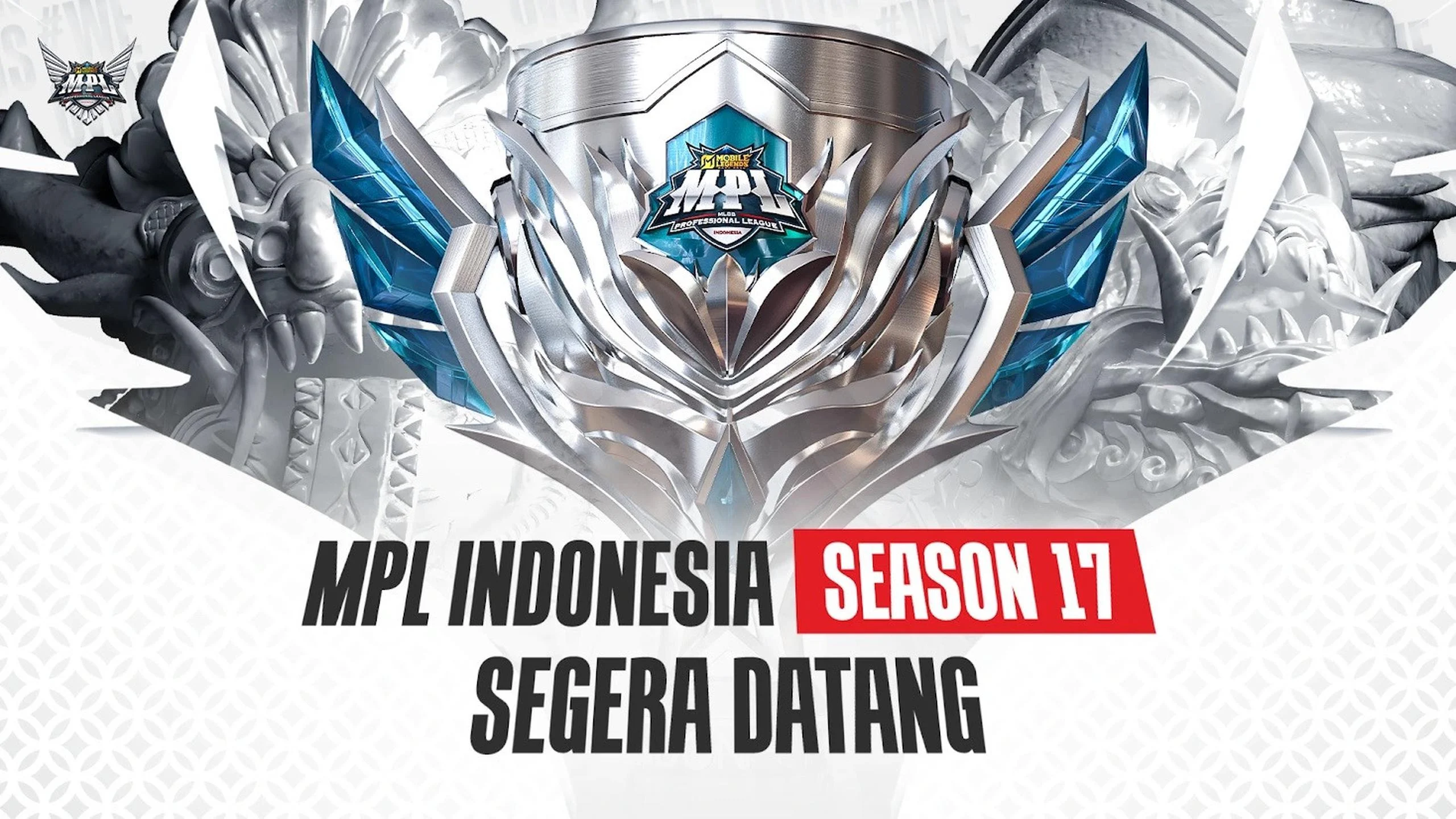 MPL ID Season 17: Dewa United Siap Hadapi Playoff dengan Strategi Baru
