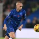 Mudryk dan Chelsea Pilih Goal of the Season, Sementara Bell Media Kembali ke NHL
