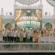Muharram 2026: Momentum Emas untuk Memperbanyak Amal Saleh dan Kepedulian Sosial