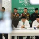 Muktamar ke-35 NU: Tanda Perubahan di Pengurus Besar Nahdlatul Ulama?