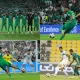 Mundial 2026: Cabo Verde vs Arabia Saudita dan Senegal vs Irak, Laga Penting di Grupo H dan I