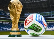 Mundial 2026: Siap-Siap Menyambut Kompetisi Sepak Bola Terbesar di Dunia