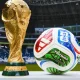 Mundial 2026: Siap-Siap Menyambut Kompetisi Sepak Bola Terbesar di Dunia