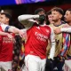 Musim 2025/26 Arsenal: Kemenangan yang Dinantikan