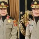 Mutasi Polri: 1.121 Perwira Dipindah, Pembentukan Polresta Baru di IKN, dan Promosi 45 Polwan