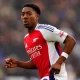 Myles Lewis-Skelly, Pemain Muda yang Siap Mengharumkan Arsenal di Masa Depan