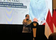 Nanik S Deyang: Transparansi Program MBG dan Tantangan di Era Baru