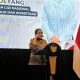 Nanik S Deyang: Transparansi Program MBG dan Tantangan di Era Baru