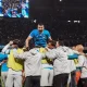 Napoli Kokoh di Puncak Klasemen Liga Italia, Inter Milan Gelar Karpet Merah Scudetto