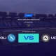 Napoli vs Udinese: Pertarungan Sengit di Serie A 2026/2027