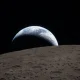 NASA Buka Akses 12 Ribu Foto Misi Artemis II Bagi Publik, Menyingkap Rahasia Asteroid