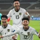 Nathan Saliba Siap Menghadapi Tantangan Besar di Piala Dunia