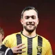 Naturalisasi Timnas Indonesia: Mimpi Vickery dan Baker Semakin Dekat