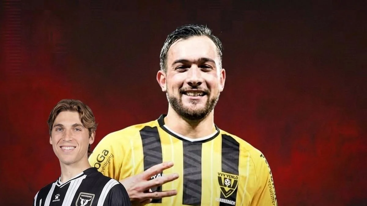 Naturalisasi Timnas Indonesia: Mimpi Vickery dan Baker Semakin Dekat
