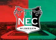 NEC Nijmegen dan Dunia Sepak Bola: Antara Kecemerlangan dan Tantangan
