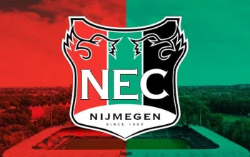 NEC Nijmegen dan Dunia Sepak Bola: Antara Kecemerlangan dan Tantangan