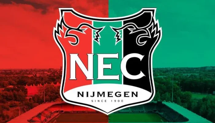 NEC Nijmegen dan Dunia Sepak Bola: Antara Kecemerlangan dan Tantangan