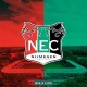NEC Nijmegen dan Dunia Sepak Bola: Antara Kecemerlangan dan Tantangan