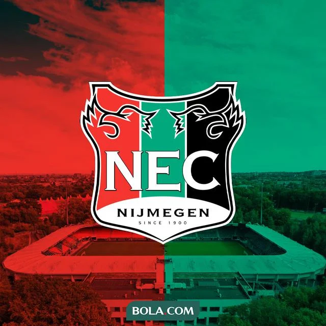 NEC Nijmegen dan Dunia Sepak Bola: Antara Kecemerlangan dan Tantangan