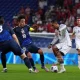 Nederland vs Jepang: Pertandingan Seru di Piala Dunia 2026