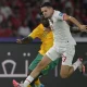 Nestory Irankunda Jadi Sorotan dalam Pertandingan Socceroos Melawan Paraguay di Piala Dunia 2026