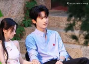 Never Ending Summer, Drama China Terbaru yang Membawa Kisah Cinta dan Keluarga